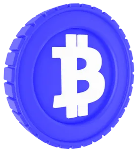 Bursă Rilo - Bursă Rilo - Web-Based Trading Platform