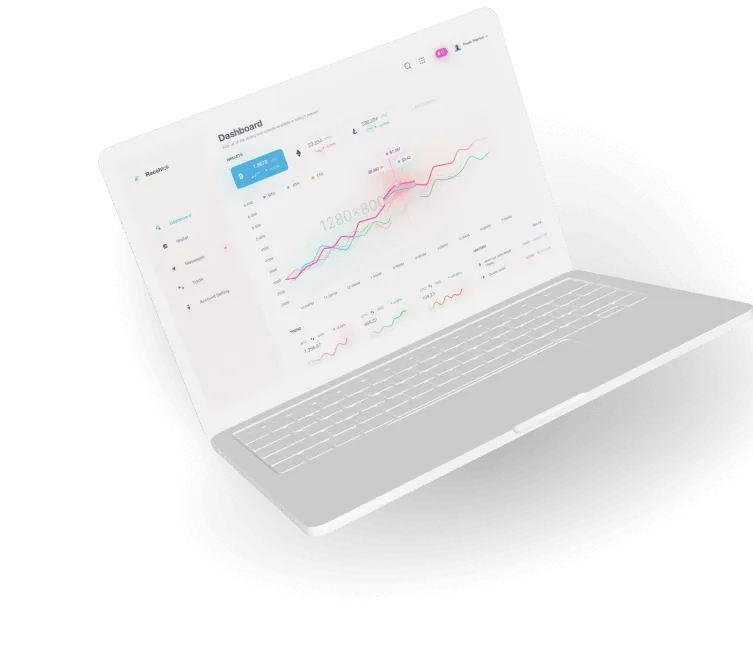 Bursă Rilo - Cutting-Edge AI Power