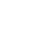 Bursă Rilo - Advanced Analysis
