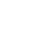 Bursă Rilo - Live Market Insights