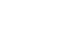 Bursă Rilo - Demo Trading
