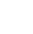Bursă Rilo - Customizable Alerts