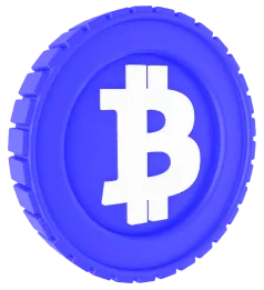 Bursă Rilo - START YOUR TRADING ADVENTURE TODAY