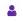 Bursă Rilo - START YOUR TRADING ADVENTURE TODAY