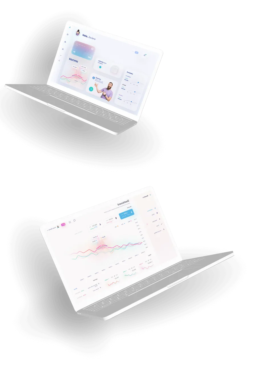 Bursă Rilo - Bursă Rilo: Empowering Users with Seamless Financial Access