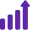 Bursă Rilo - DISCOVER YOUR HIDDEN FORCES IN CRYPTO SECURITY AND EDUCATION